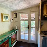 Holiday home Ventus Auster Olbia