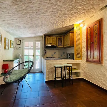 別荘 Ventus Auster オルビア